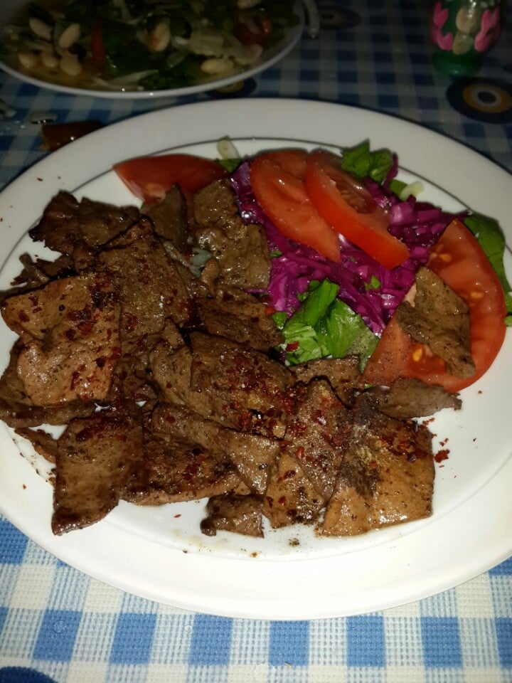 turkish-restaurant