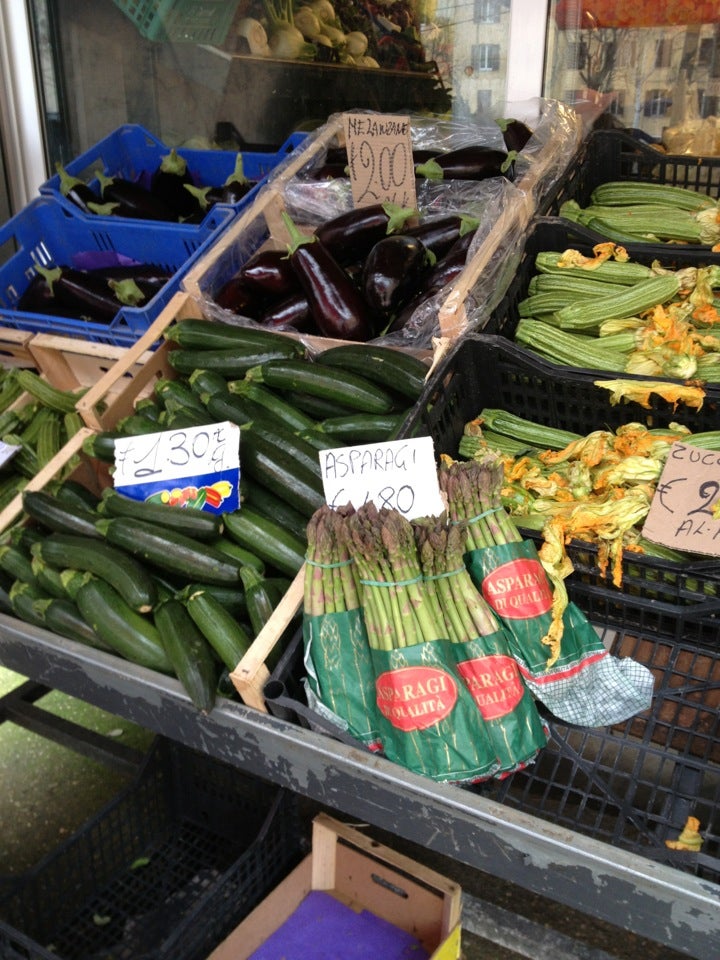 farmers-market
