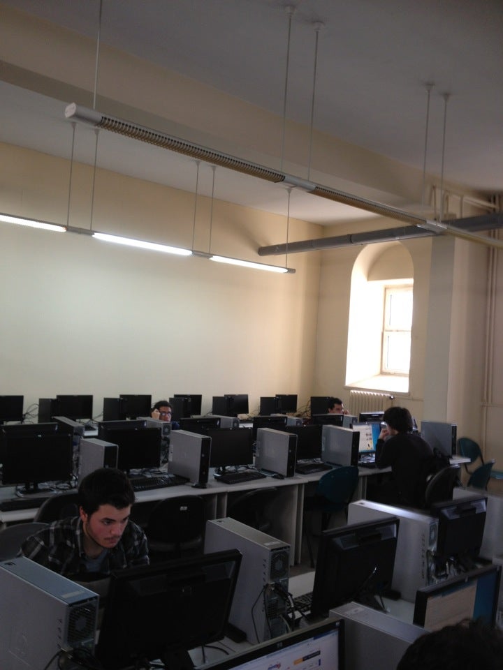 internet-caf