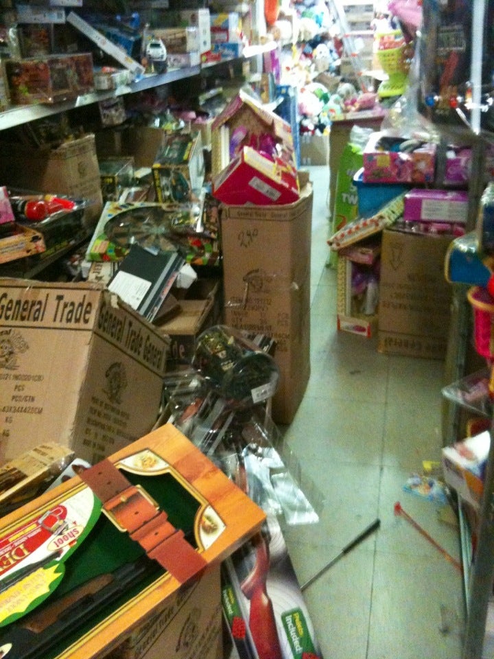miscellaneous-shop