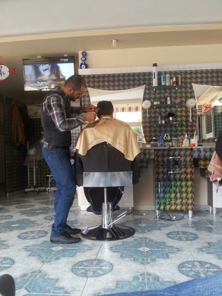 salon-barbershop