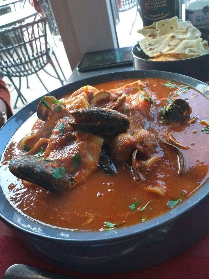 italian-restaurant