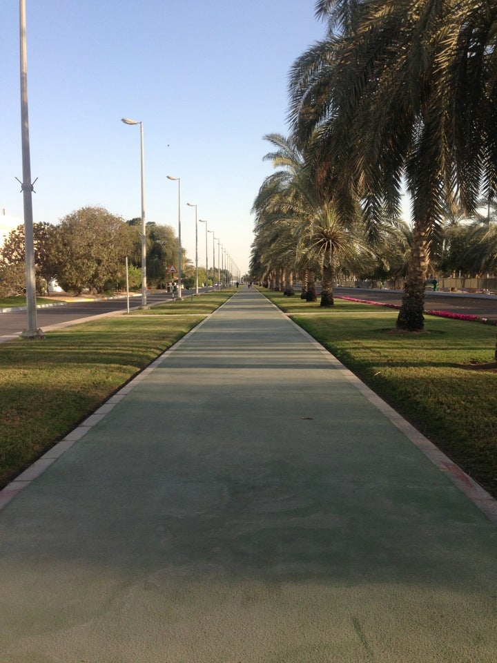 outdoors-recreation
