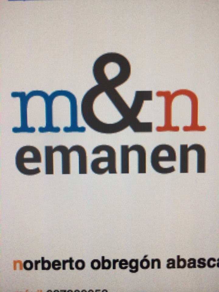 design-studio