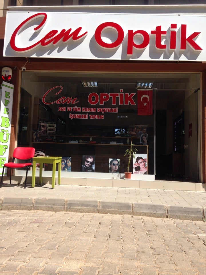 optical-shop