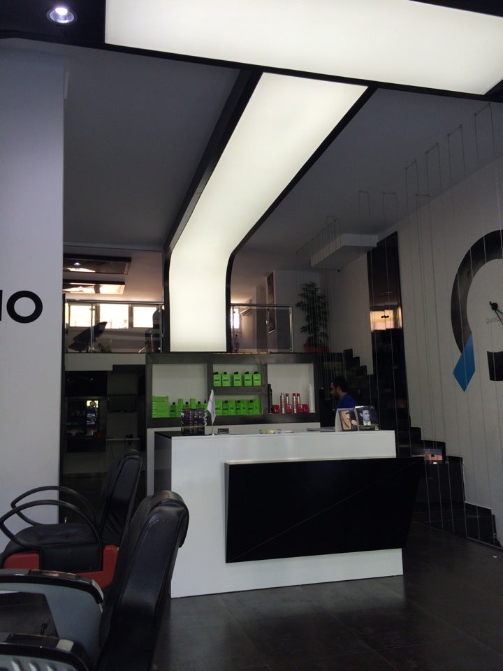 salon-barbershop