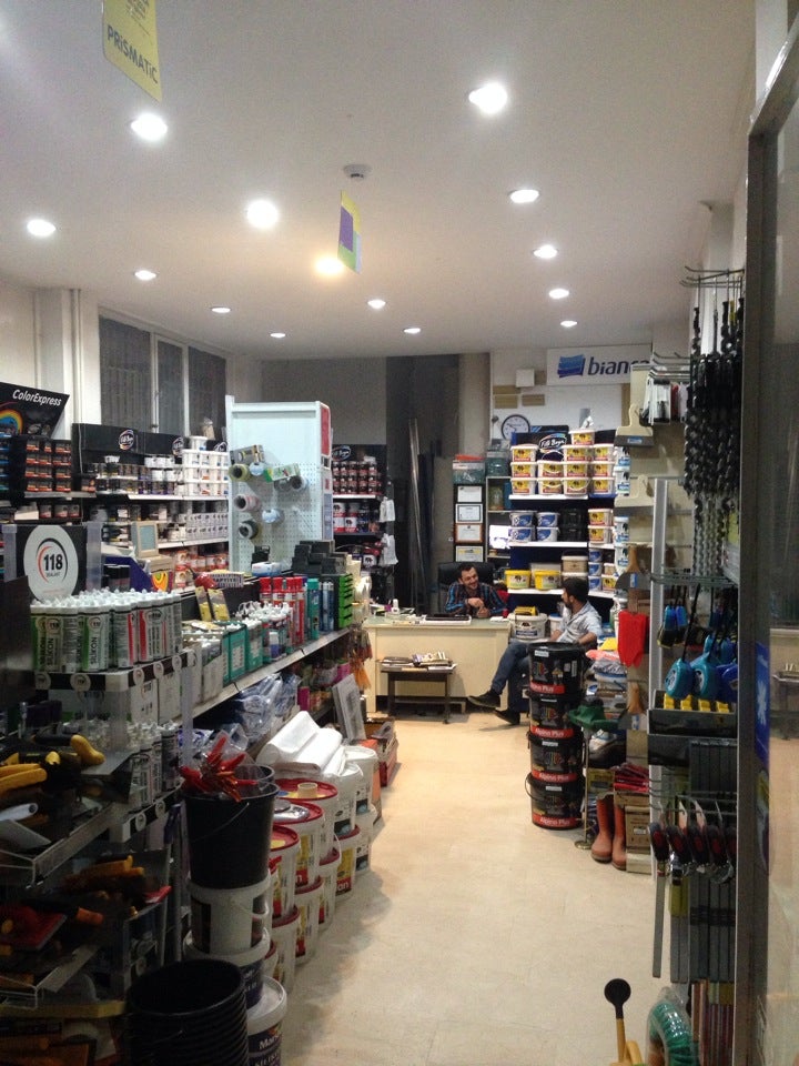 hardware-store