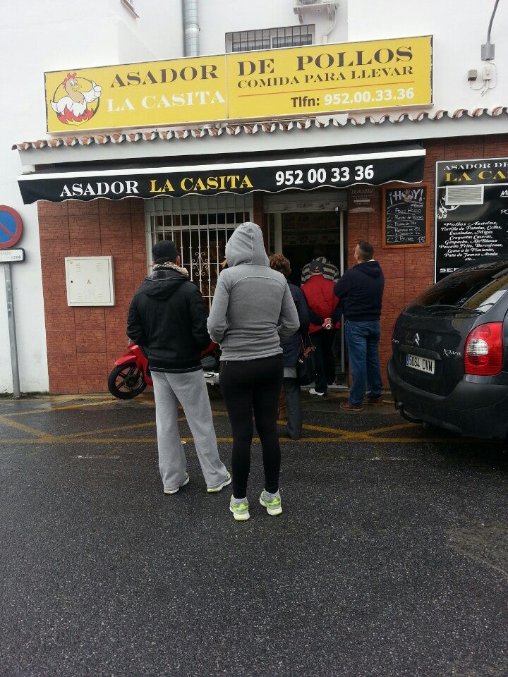 fast-food-restaurant