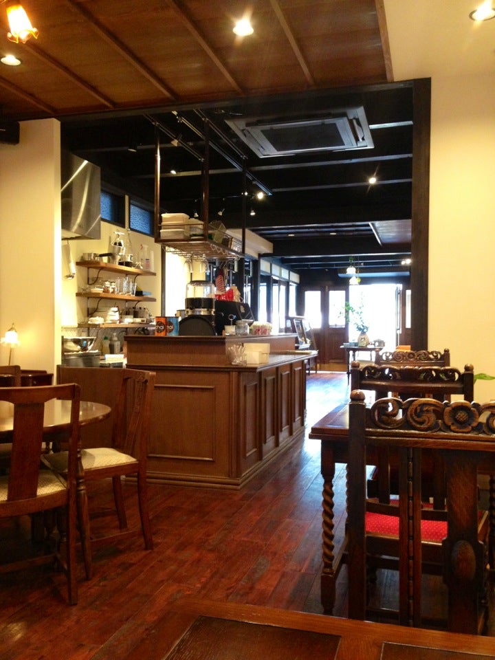 japanese-restaurant