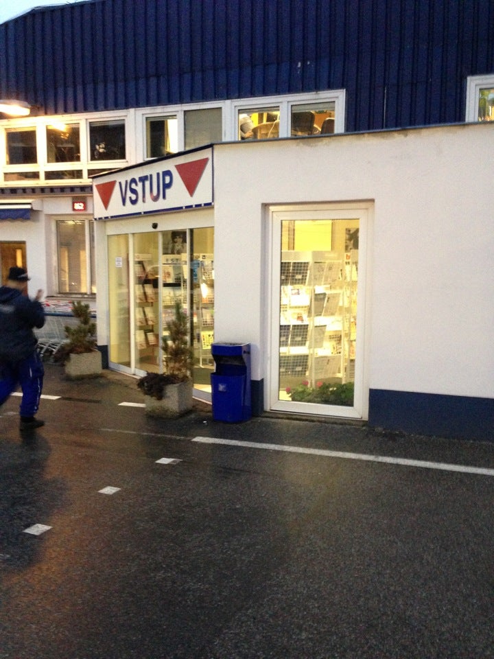 hardware-store