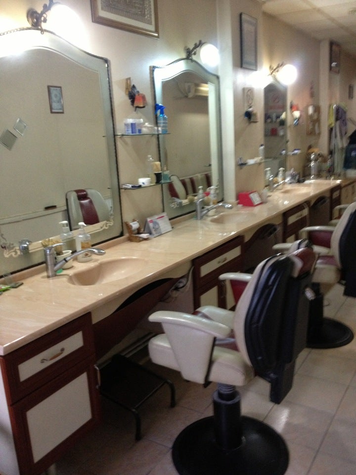 salon-barbershop