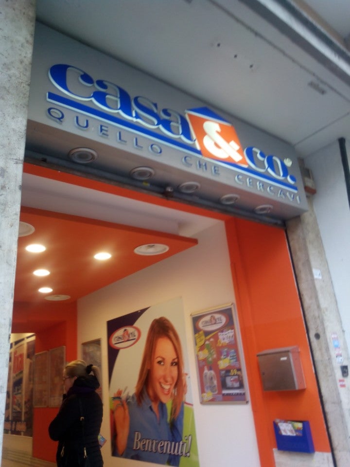 furniture-home-store