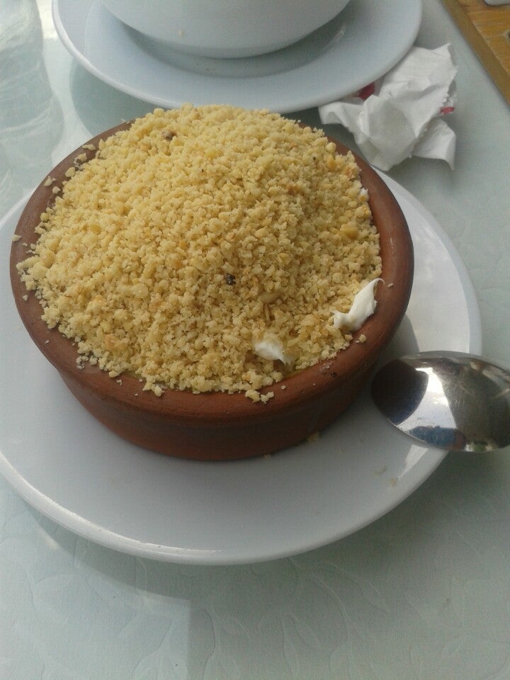 soup-place