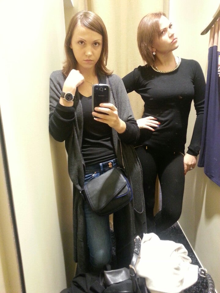 women-s-store