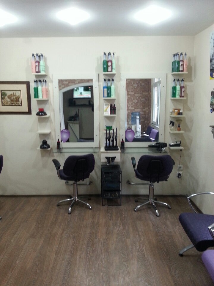 salon-barbershop