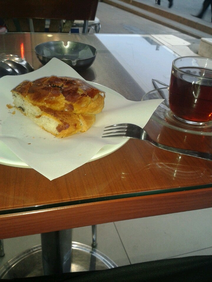 breakfast-spot