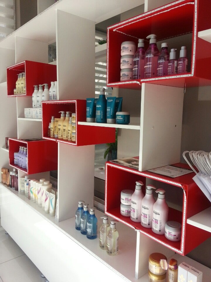 salon-barbershop