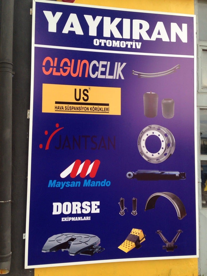 automotive-shop