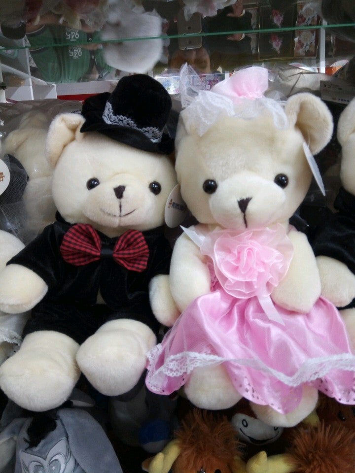 gift-shop
