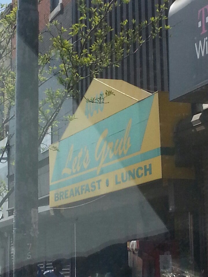 breakfast-spot