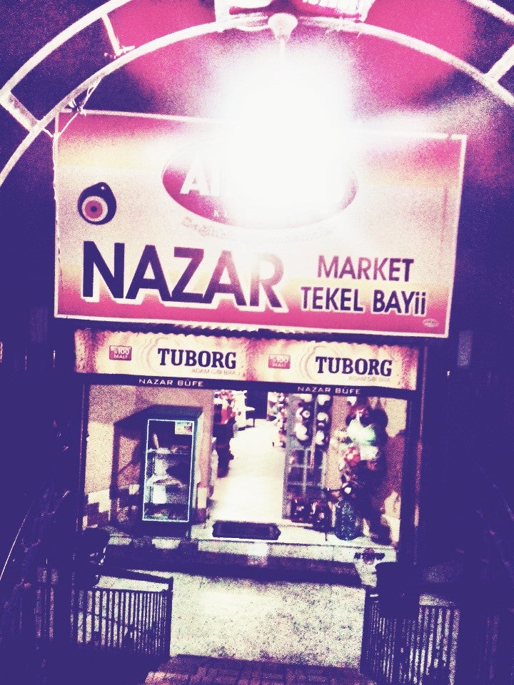 juice-bar