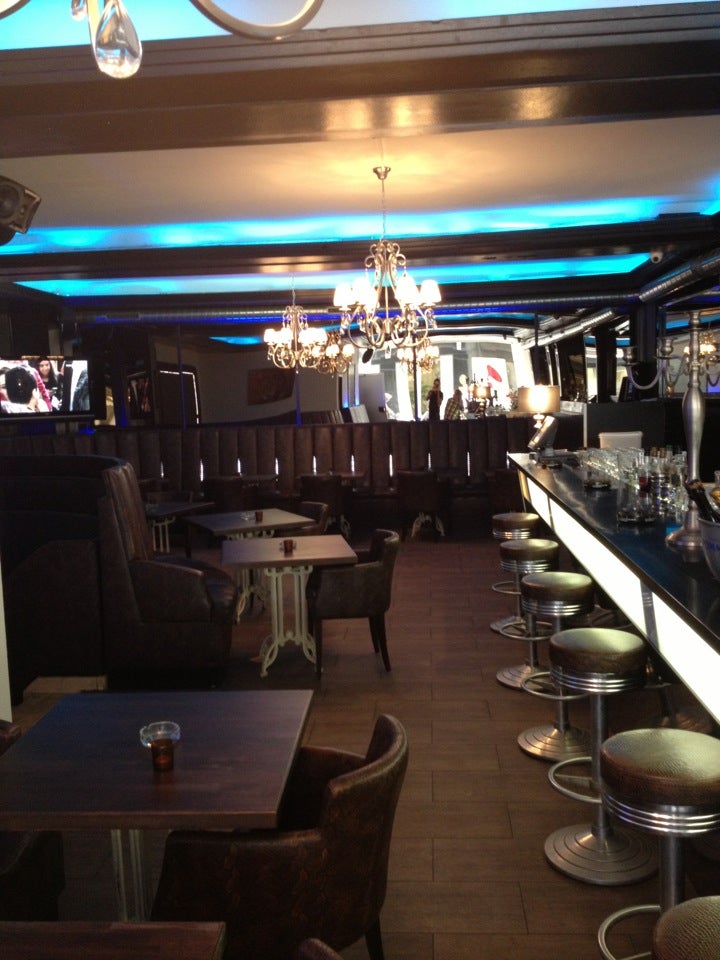 tapas-restaurant