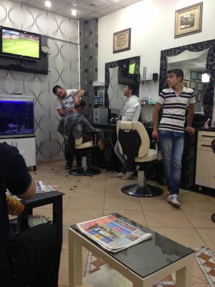 salon-barbershop