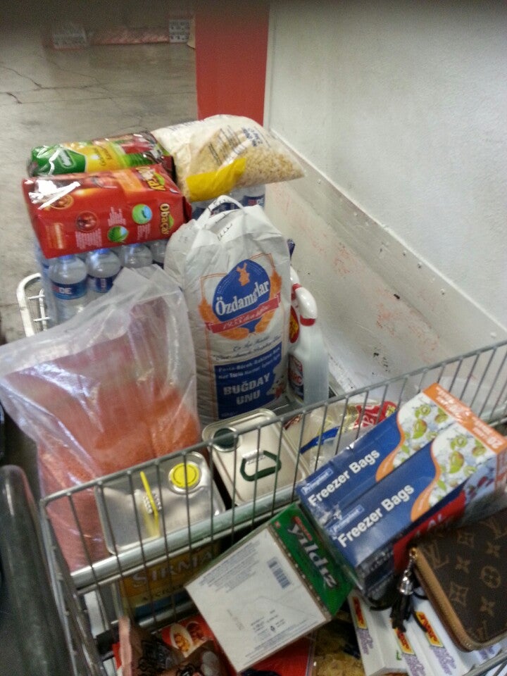 convenience-store