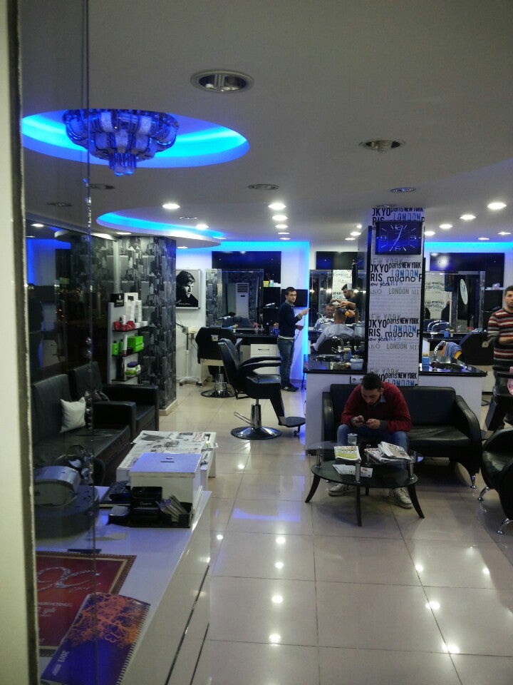 salon-barbershop