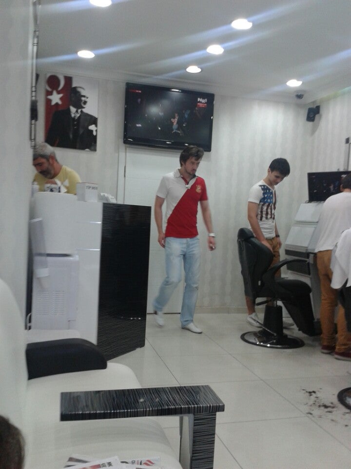 salon-barbershop