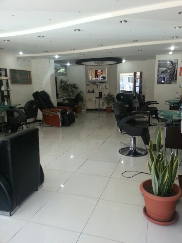salon-barbershop