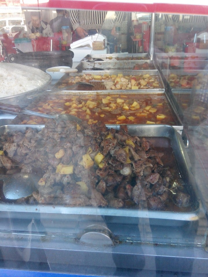 turkish-home-cooking-restaurant