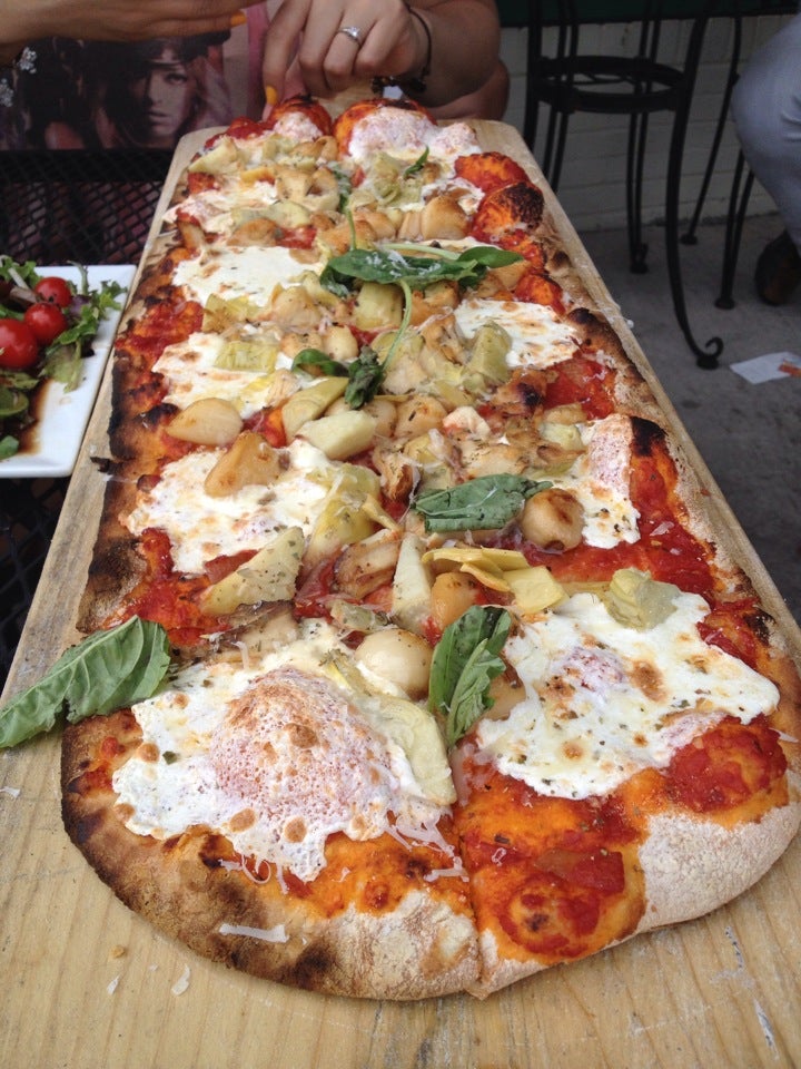 Whistle Stop Bakery Bakery