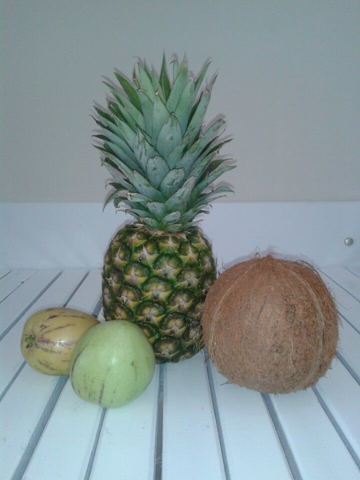 juice-bar
