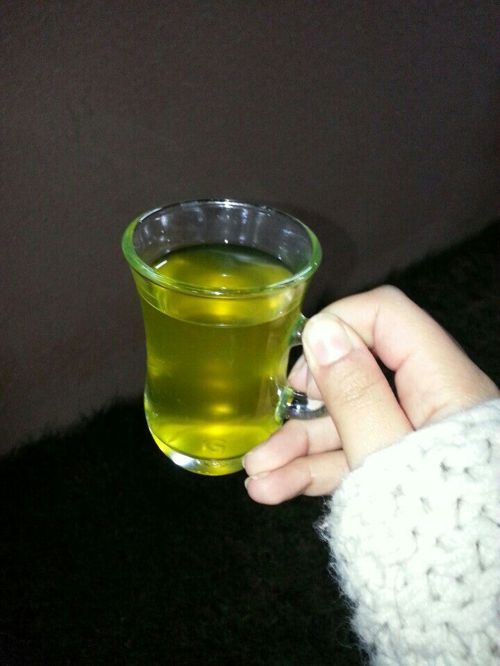 استراحة فجر اللي مدري وينها