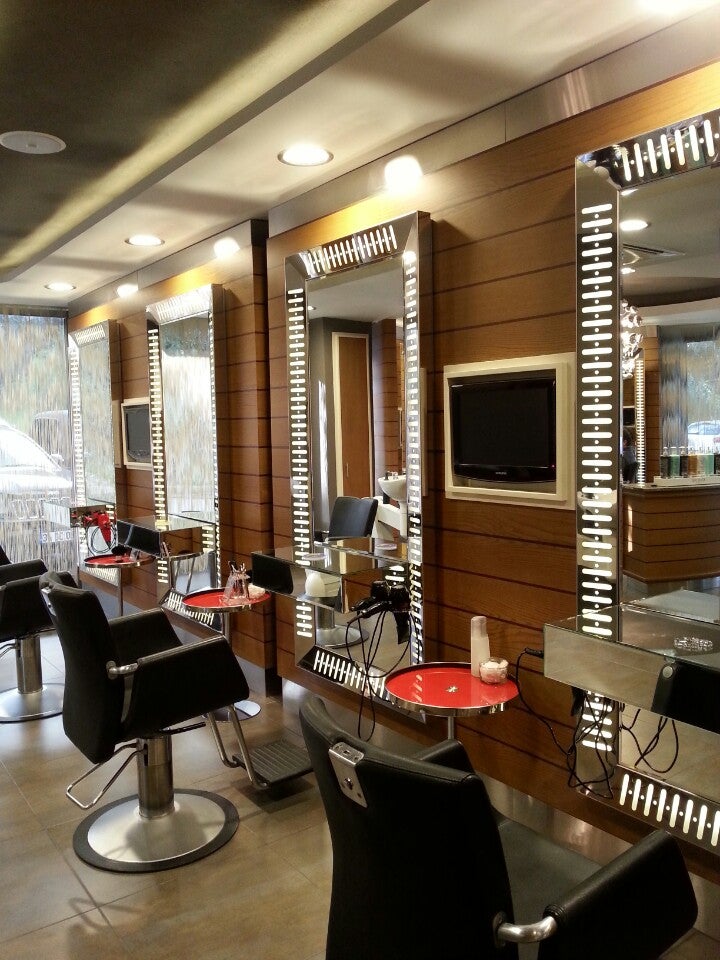 salon-barbershop