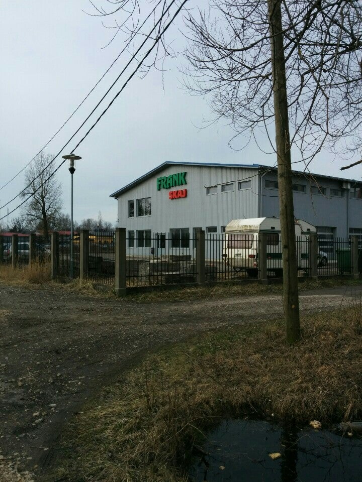 auto-workshop