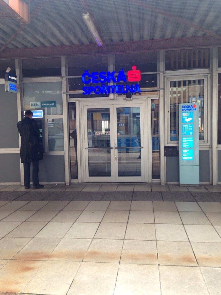 atm