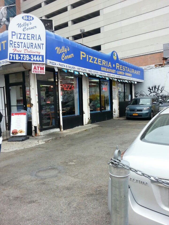 pizza-place