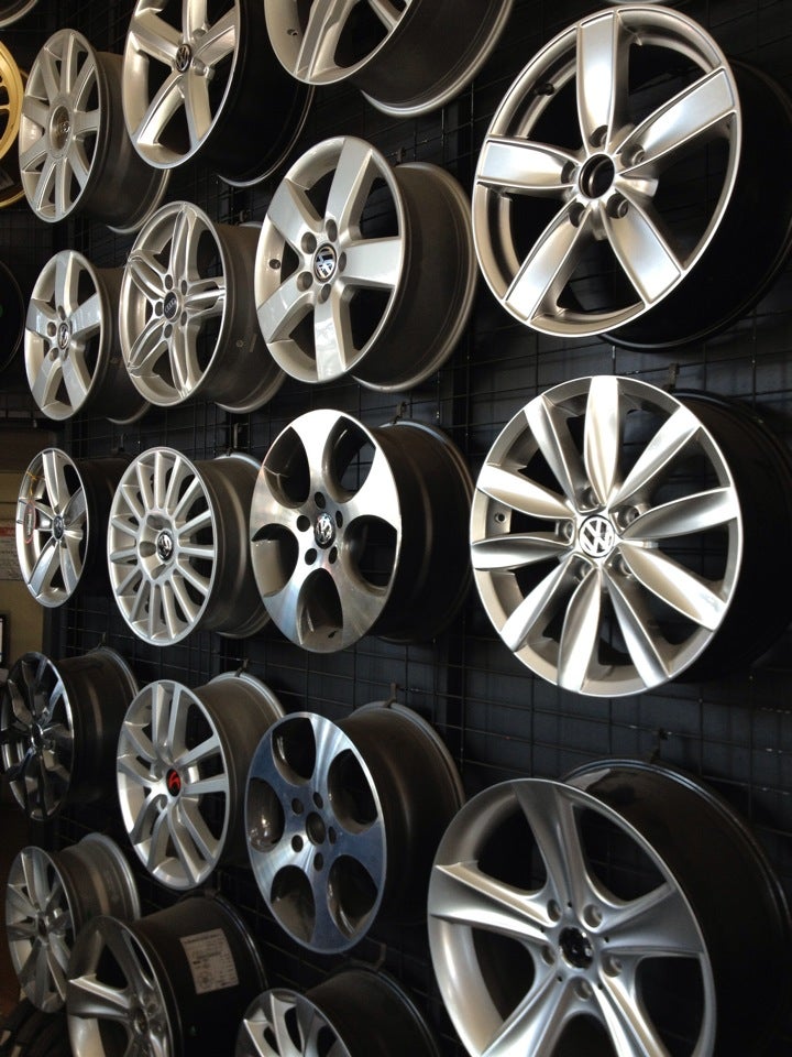automotive-shop