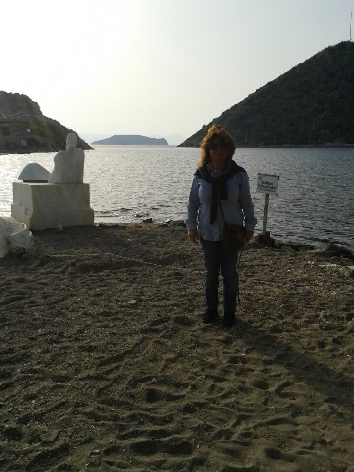 photo of Bodrum Kalekent