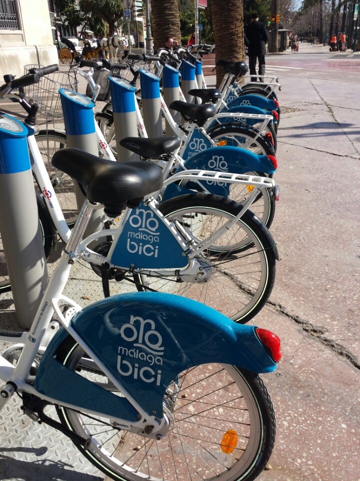 bike-rental-bike-share