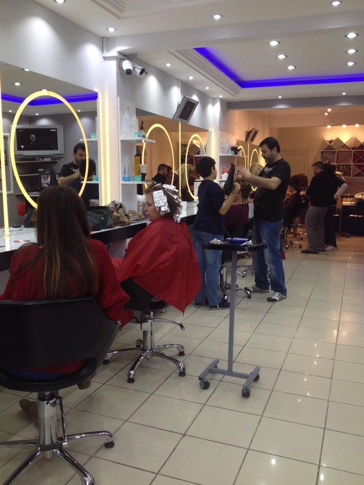 salon-barbershop