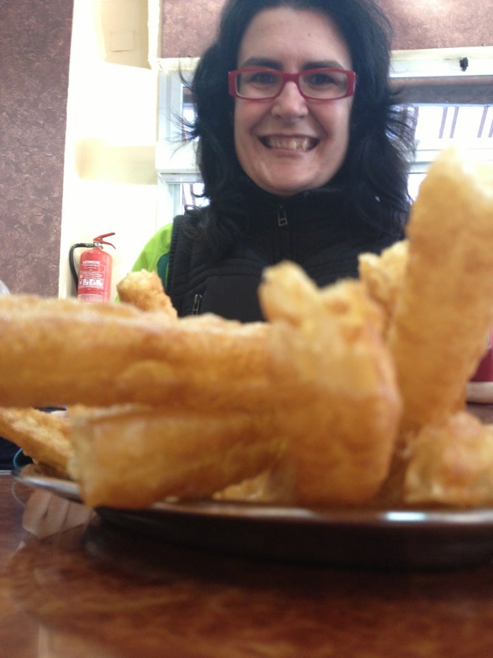 snack-place