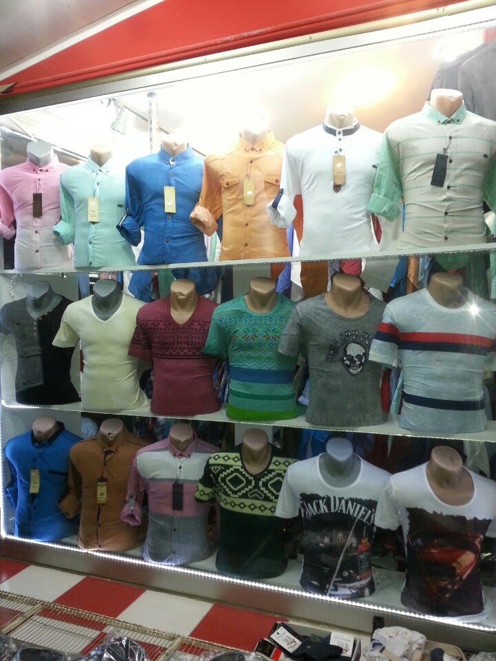 men-s-store