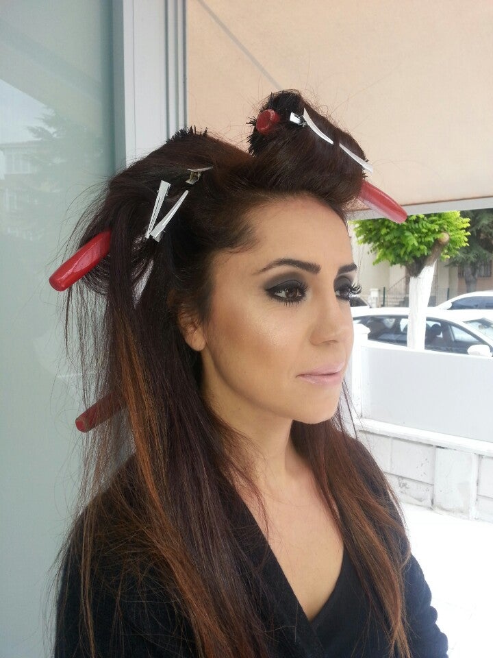 salon-barbershop