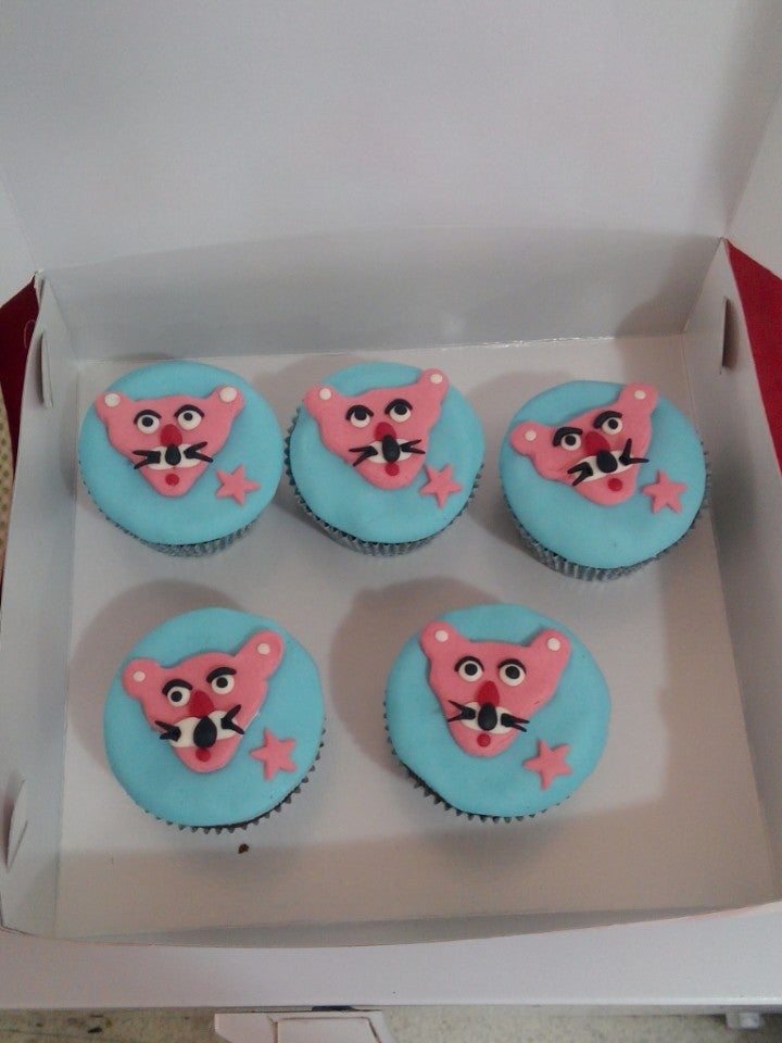 cupcake-shop