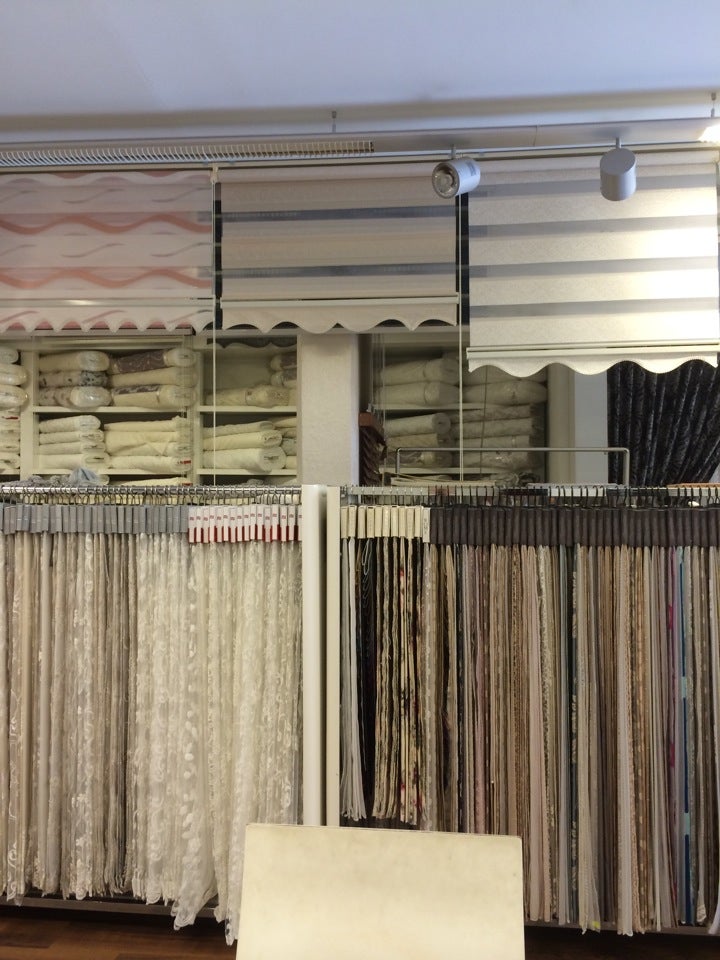 outlet-store
