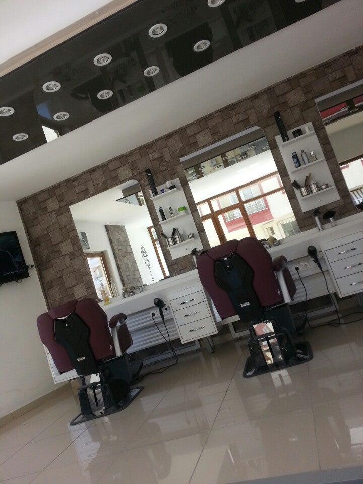 salon-barbershop