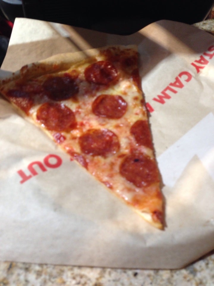 pizza-place